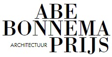 Abe Bonnema Prijs